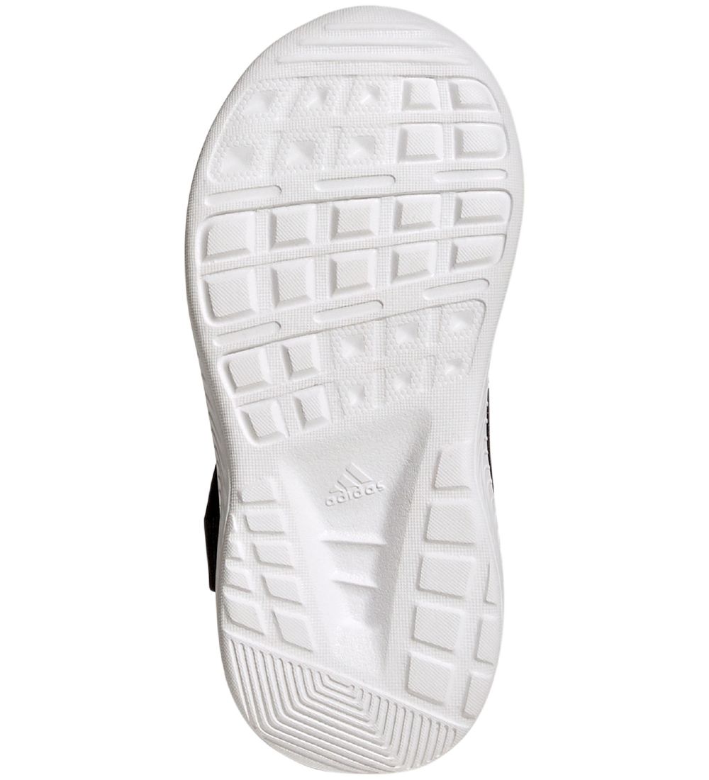 adidas Performance Sneakers - Run Falcon 2.0 I - Bl