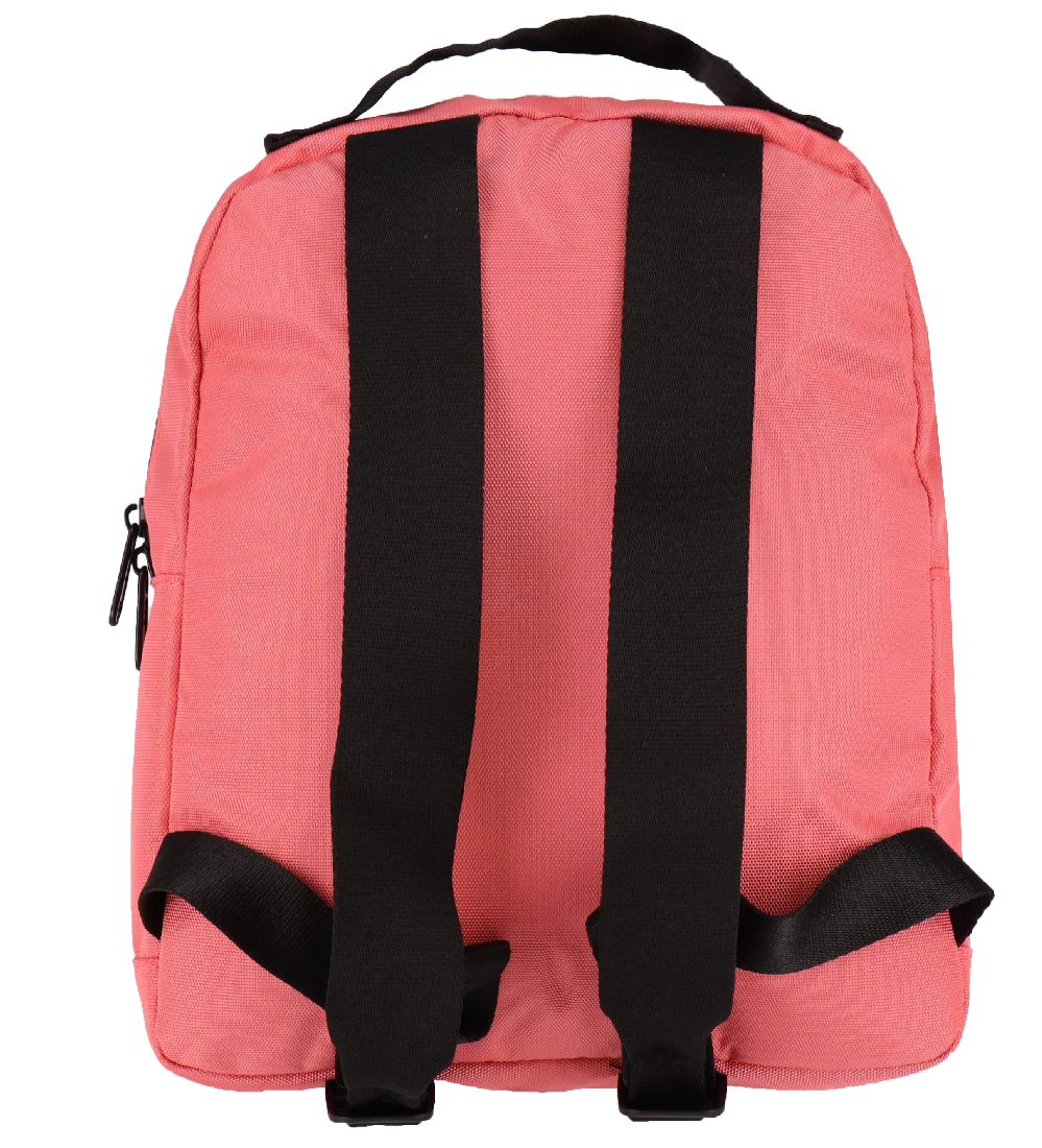 Champion Børnehavetaske - Pink