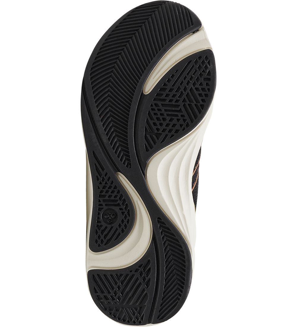 Hummel Sko - Reach 250 Recycled Jr - Multi Colour