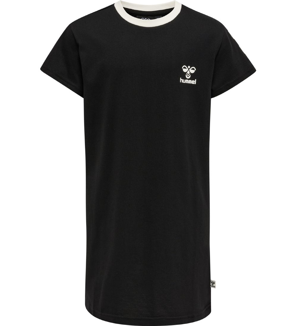 Hummel Kjole - hmlMille - Sort