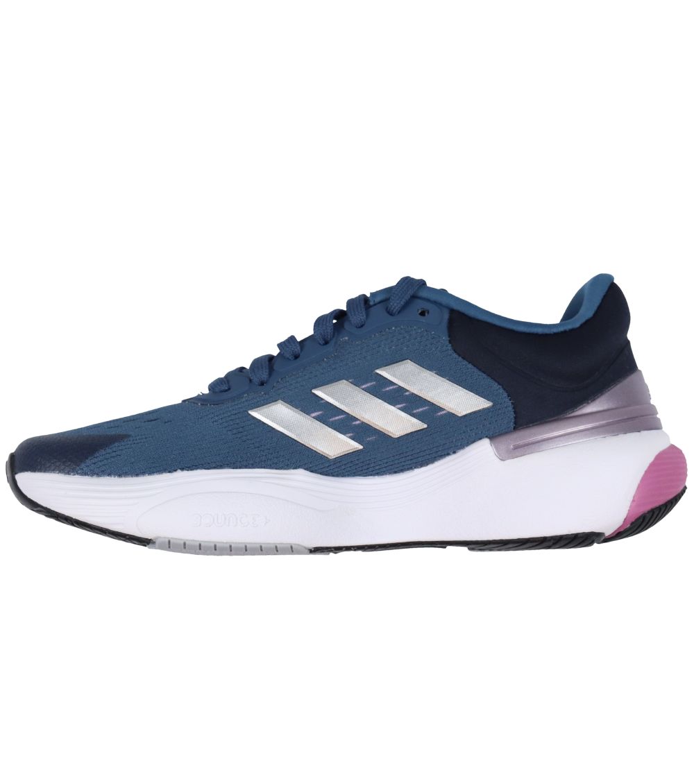 adidas Performance Sneakers - Response Super 3.0 W