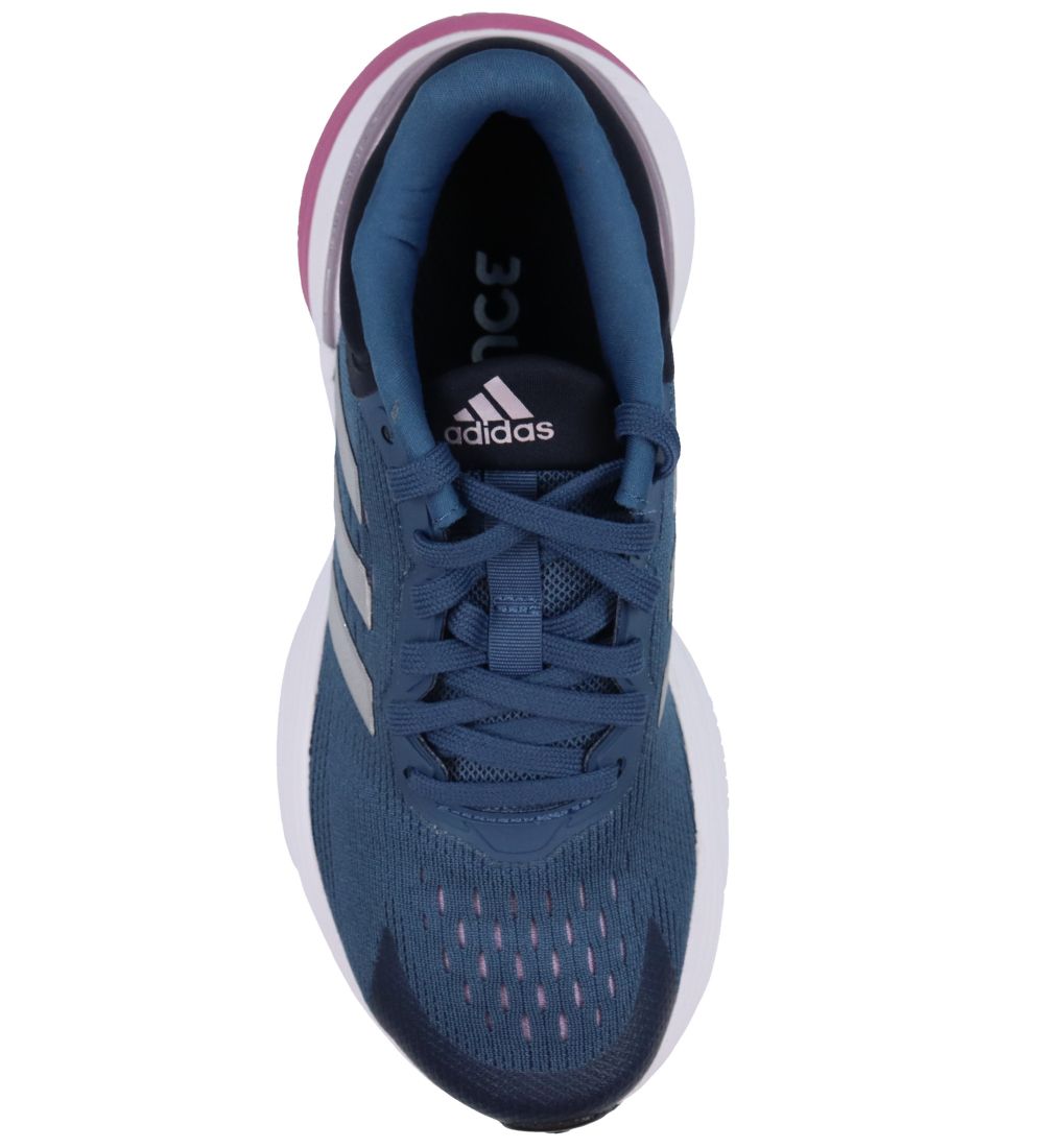 adidas Performance Sneakers - Response Super 3.0 W