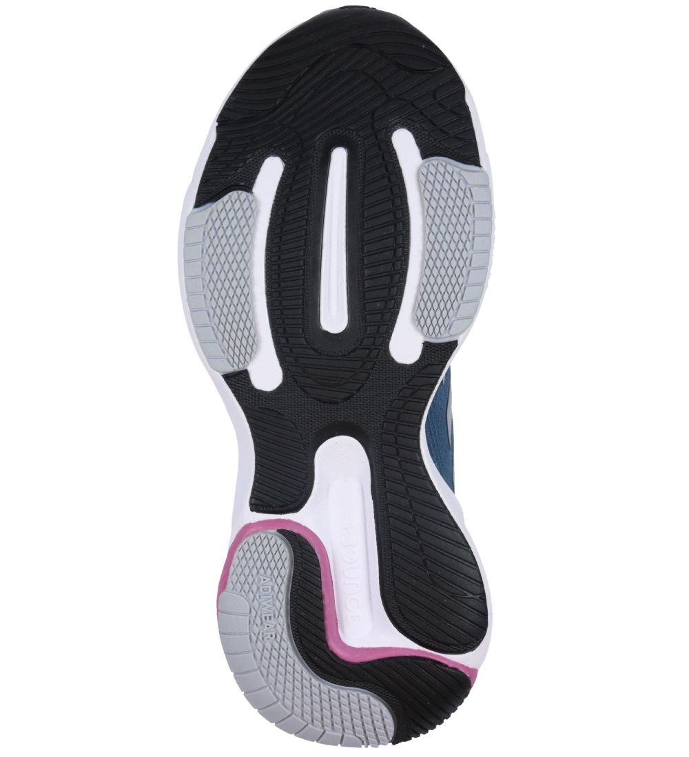 adidas Performance Sneakers - Response Super 3.0 W