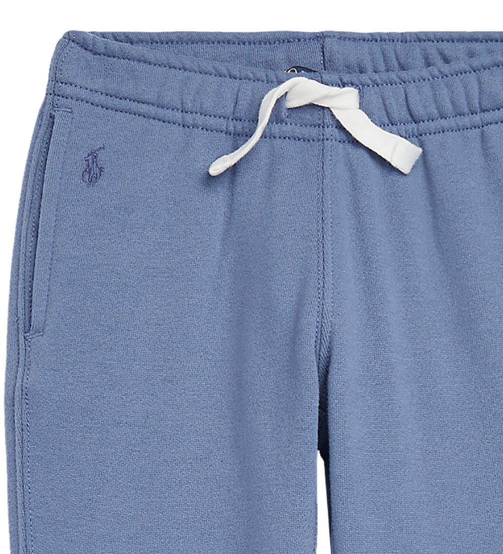 Polo Ralph Lauren Sweatpants - Classics II - Blå
