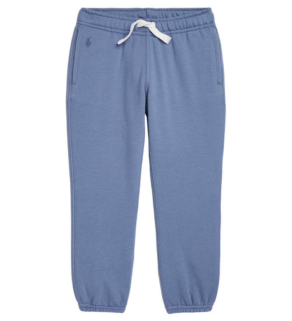 Polo Ralph Lauren Sweatpants - Classics II - Bl