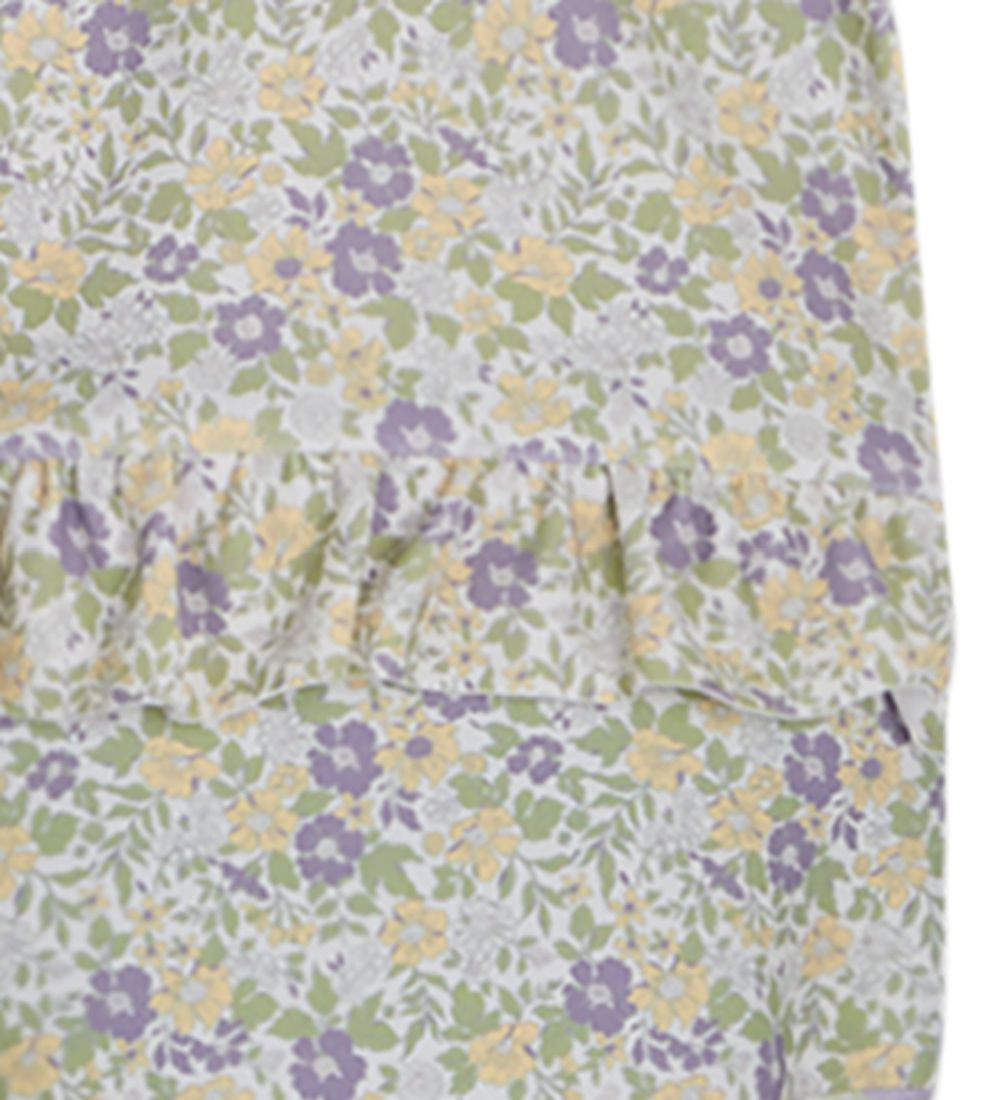 Hust and Claire Blebadedragt - Maddie - UV50+ - Lavender