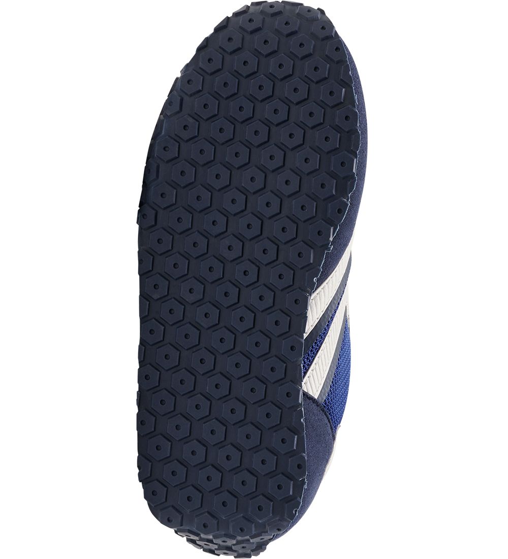 Hummel Sko - Reflex FTR Jr - Sodalite Blue