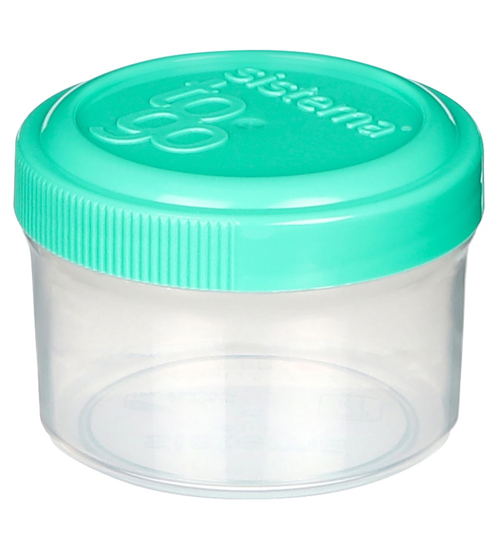 Sistema Beholder - To Go - 35 ml - 4 Pak - Multi