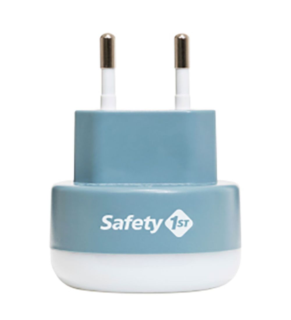 Safety 1st Natlys - My Sweet Night Light