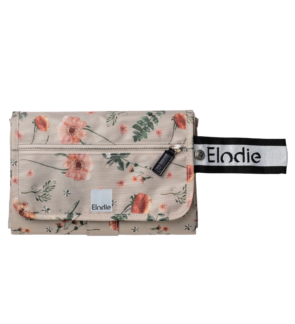 Elodie Details Pusleunderlag - Meadow Blossom