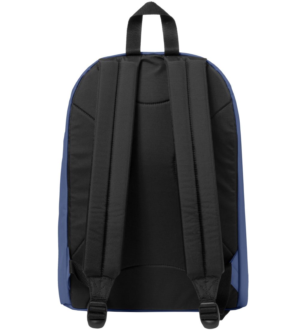Eastpak Rygsæk - Out Of Office - 27L - Powder Pilot