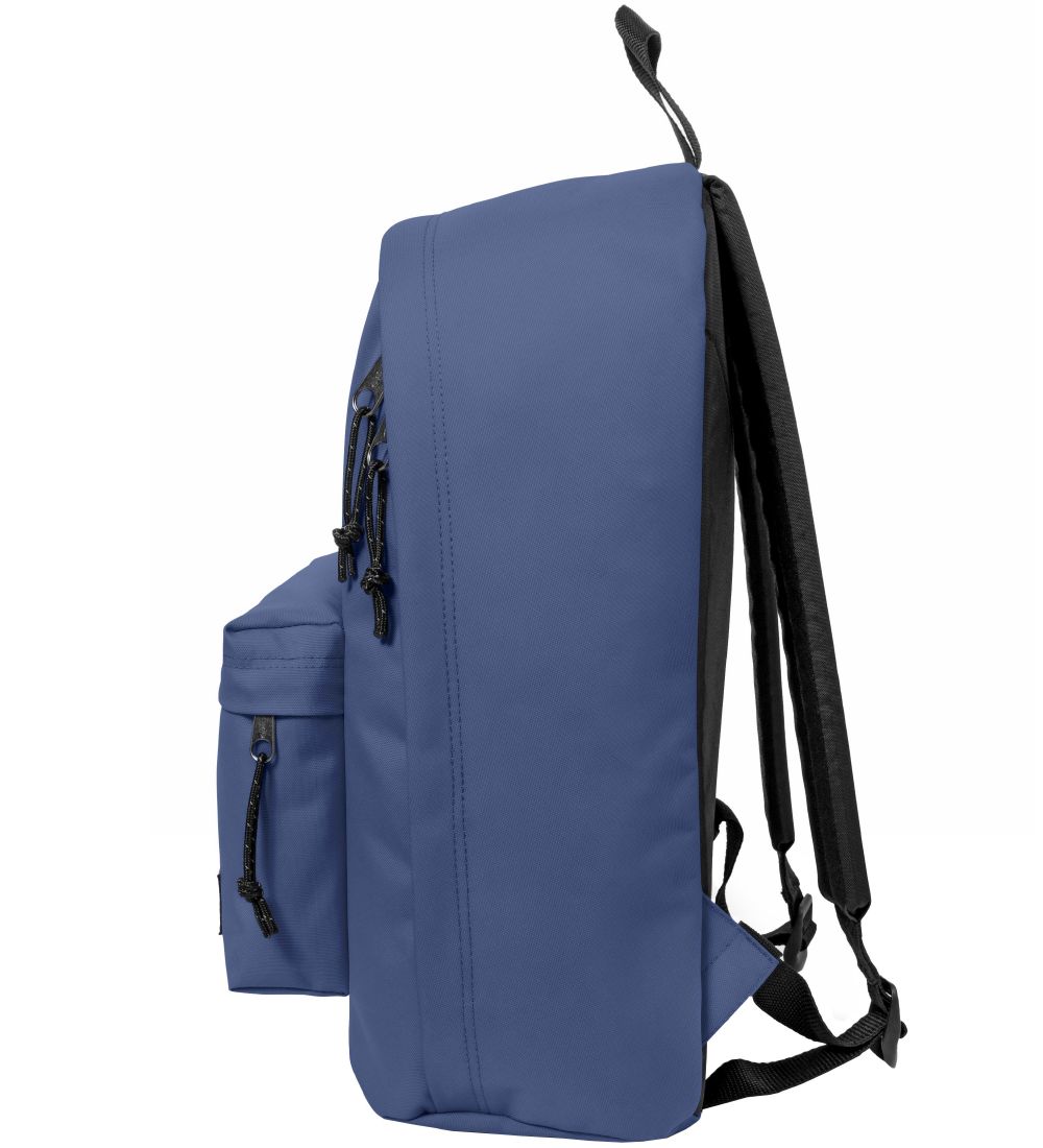 Eastpak Rygsæk - Out Of Office - 27L - Powder Pilot