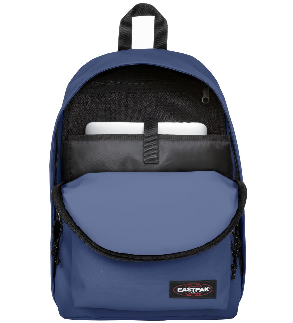 Eastpak Rygsæk - Out Of Office - 27L - Powder Pilot