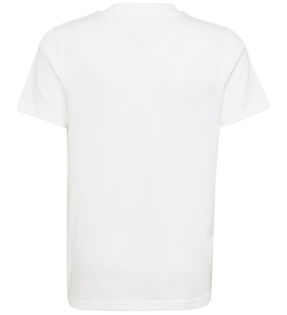 adidas Originals T-shirt - White