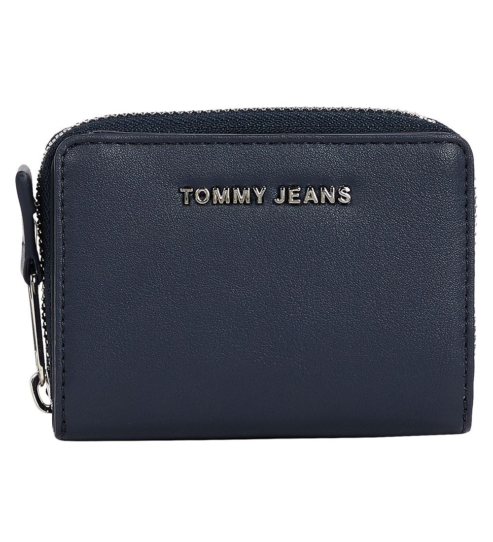 Tommy Hilfiger Pung - Academia - Twilight Navy