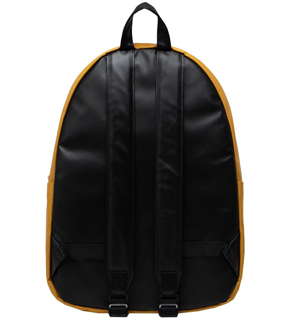 Herschel Rygsæk - Classic X-Large - Harvest Go