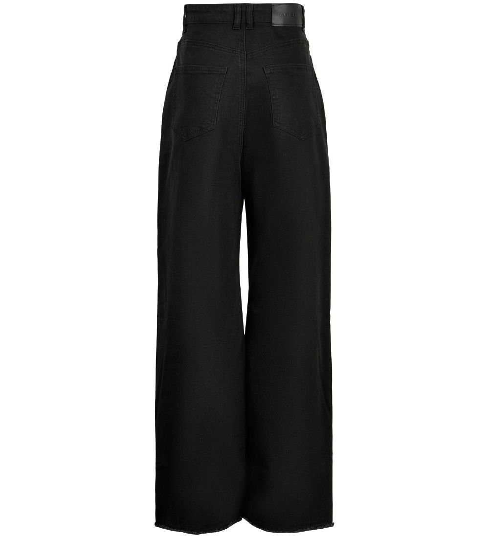 Cost:Bart Bukser - Denim - Black