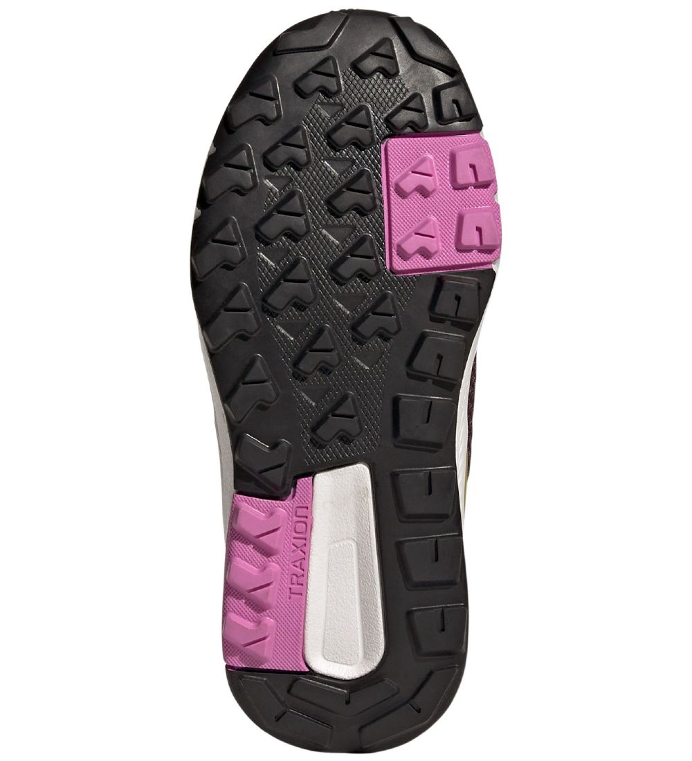 adidas Performance Sneakers - Terrex Trailmaker R.RDY K - Pink
