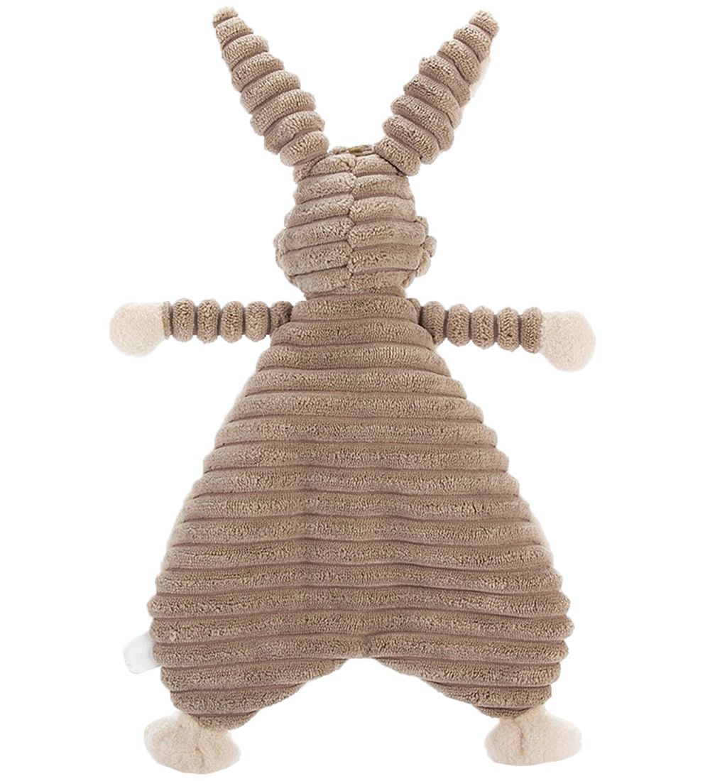 Jellycat Nusseklud - Cordy Roy Baby Hare