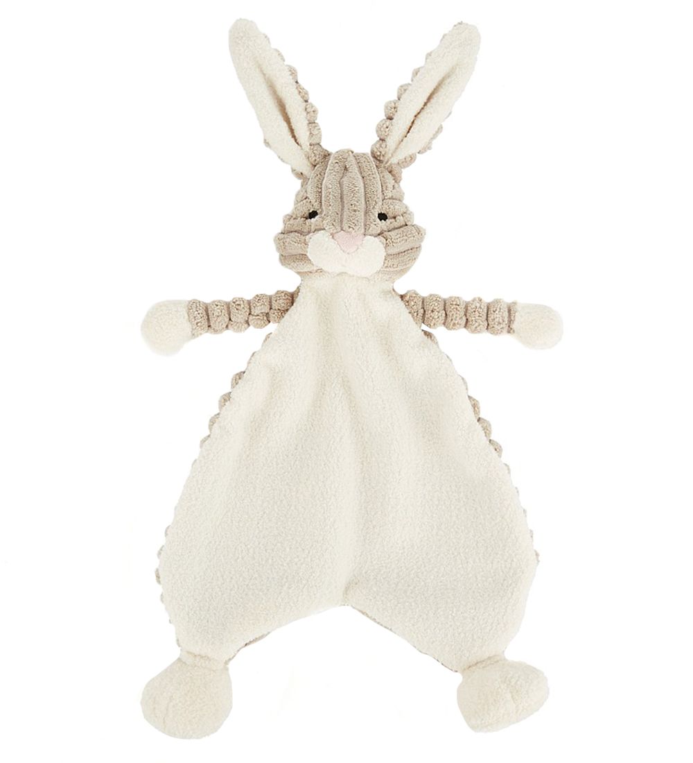 Jellycat Nusseklud - Cordy Roy Baby Hare