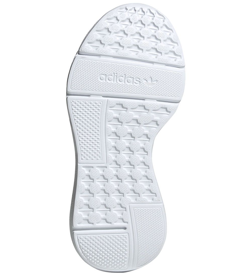 adidas Originals Sneakers - Swift Run 22 C - Gr