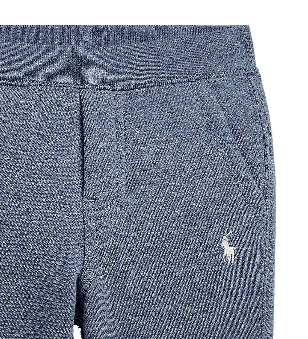 Polo Ralph Lauren Sweatpants - Classics II - Bl