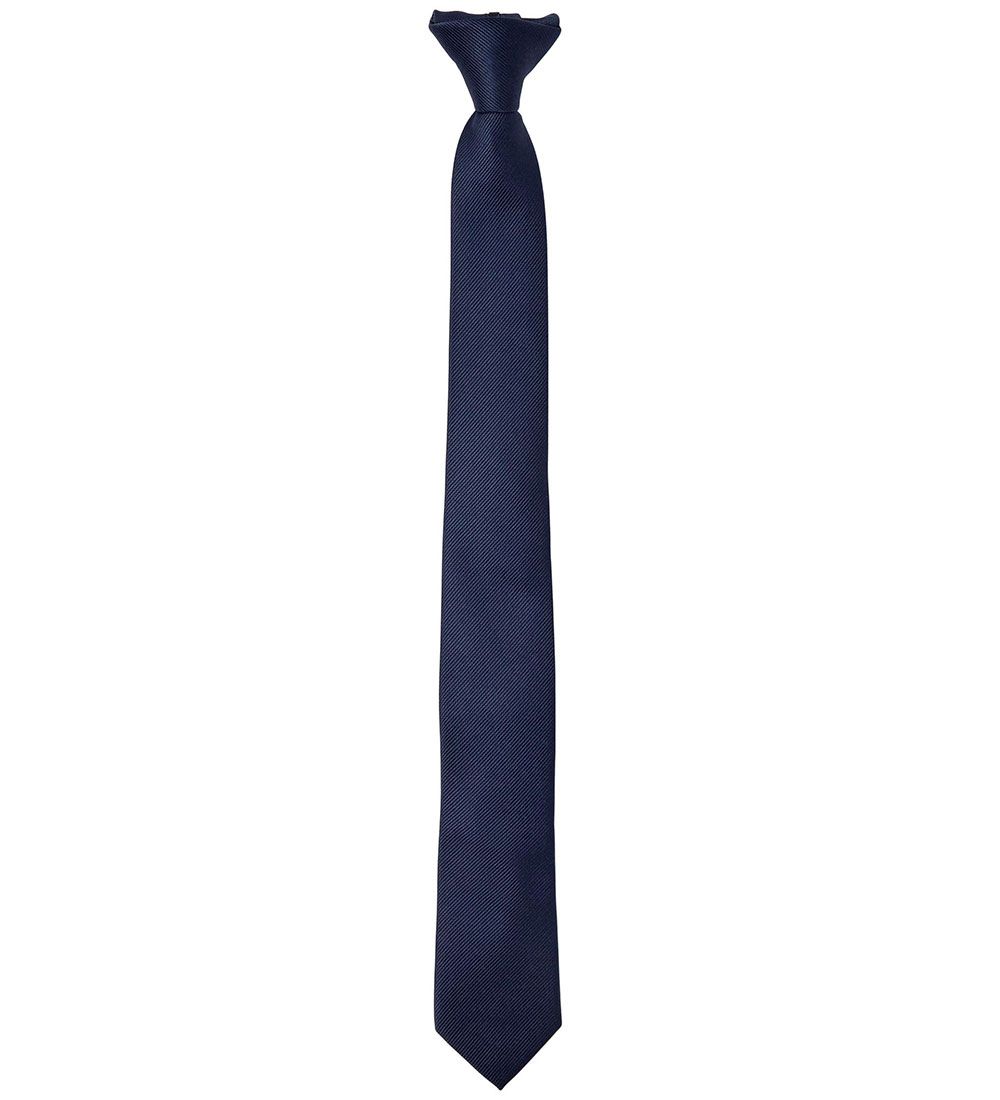 LMTD Slips - NlmFinn - Dark Sapphire