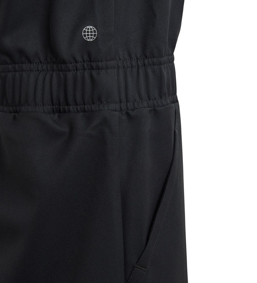 adidas Performance Heldragt - LB DY SM ONES - Sort