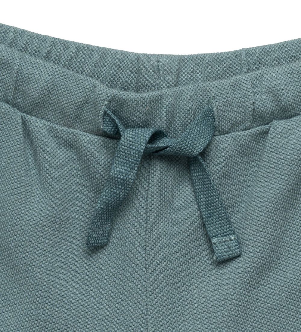 Minimalisma Shorts - Ejby - Northern Lights