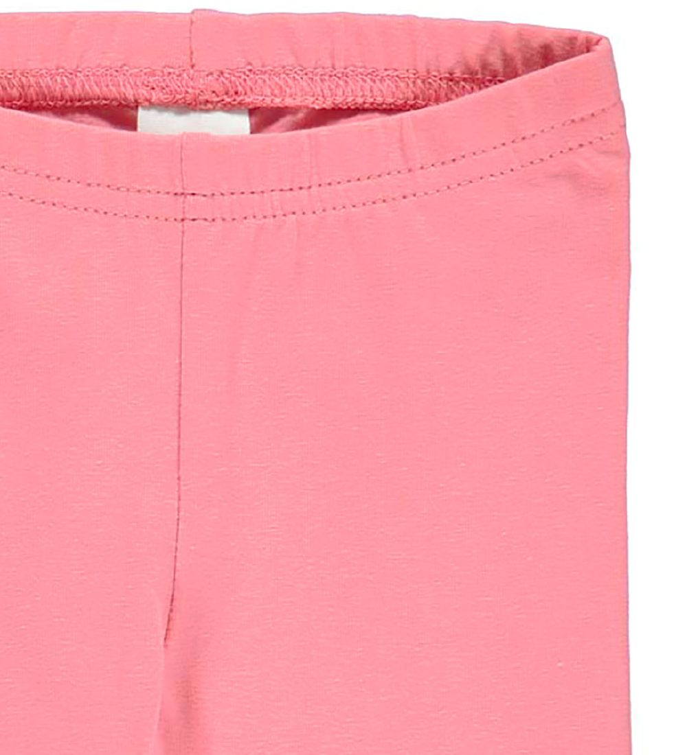 Freds World Leggings - Alfa - Pink