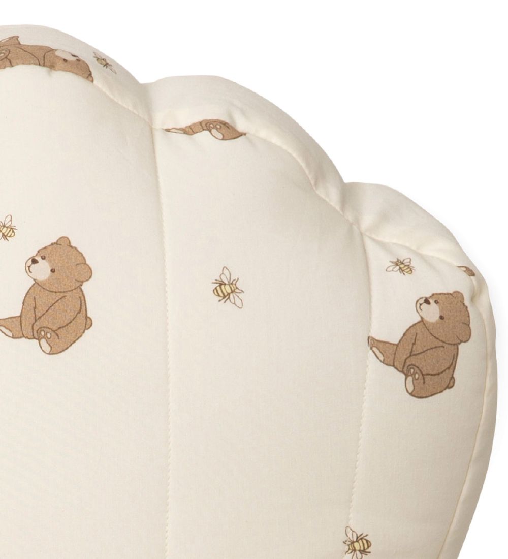 That's Mine Barnevognspude - Nori Pram - Bees And Bears