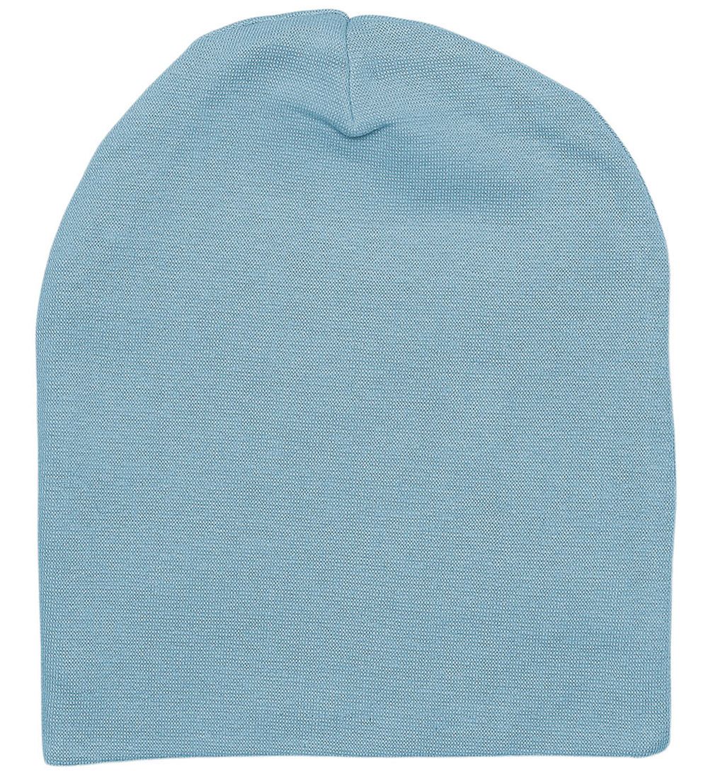 Racing Kids Hue - 2-lags - Arctic Blue