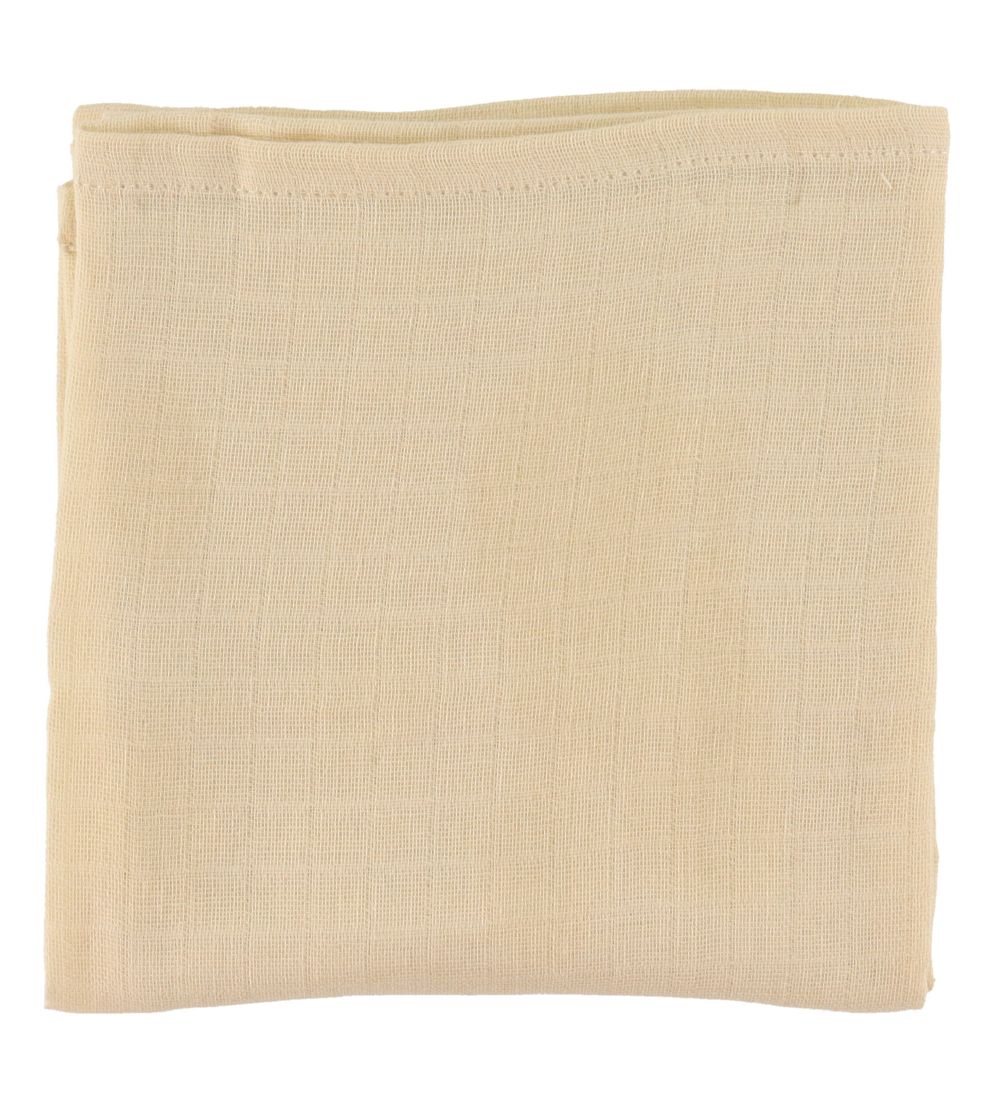 Sebra Stofbleer - 3-Pak - Moonlight Beige
