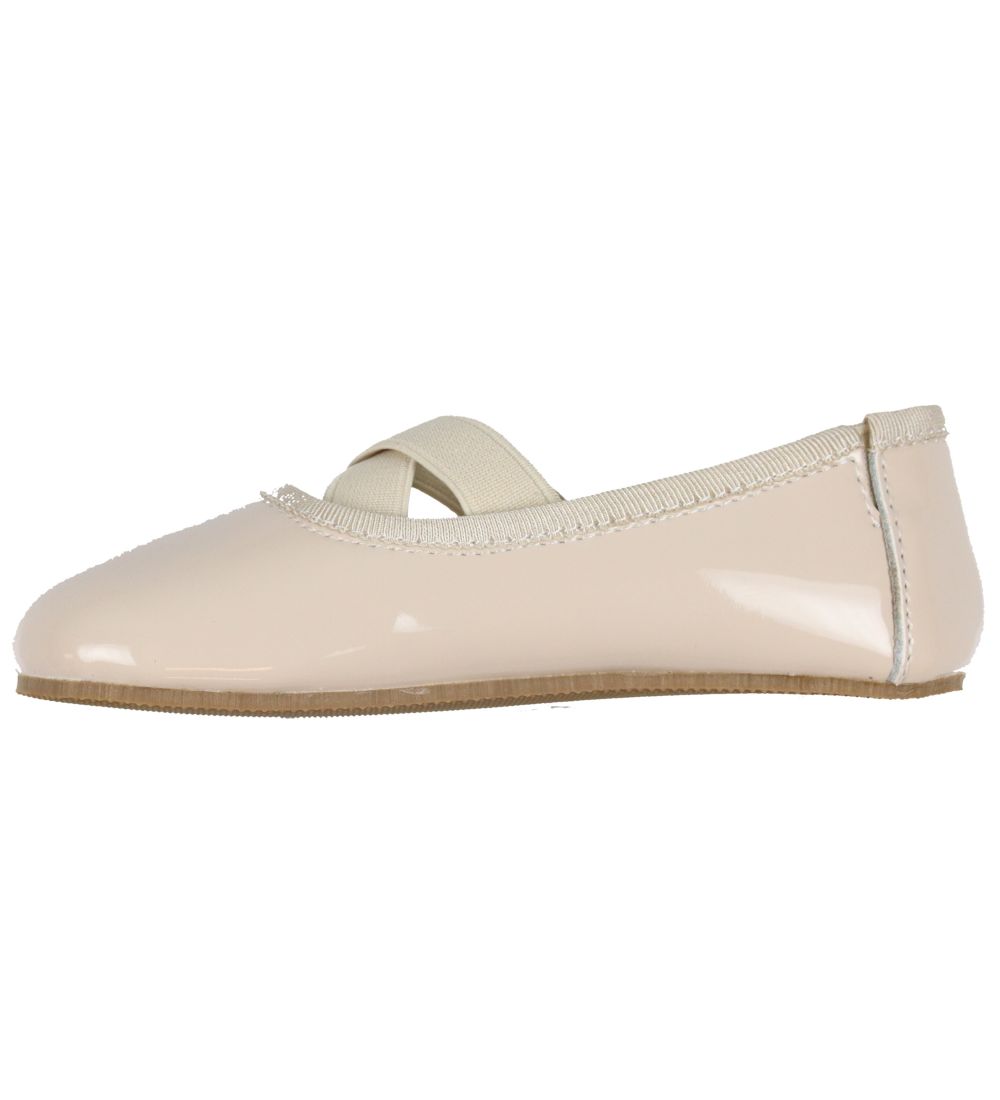 Petit by Sofie Schnoor Sandaler - Light Rose