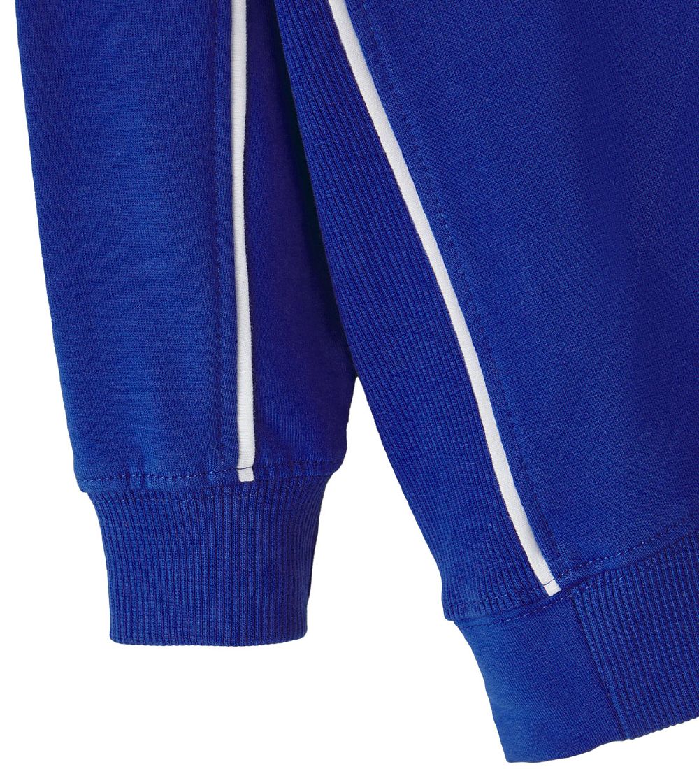 Name It Cardigan - NmmBjarne - Surf the Web