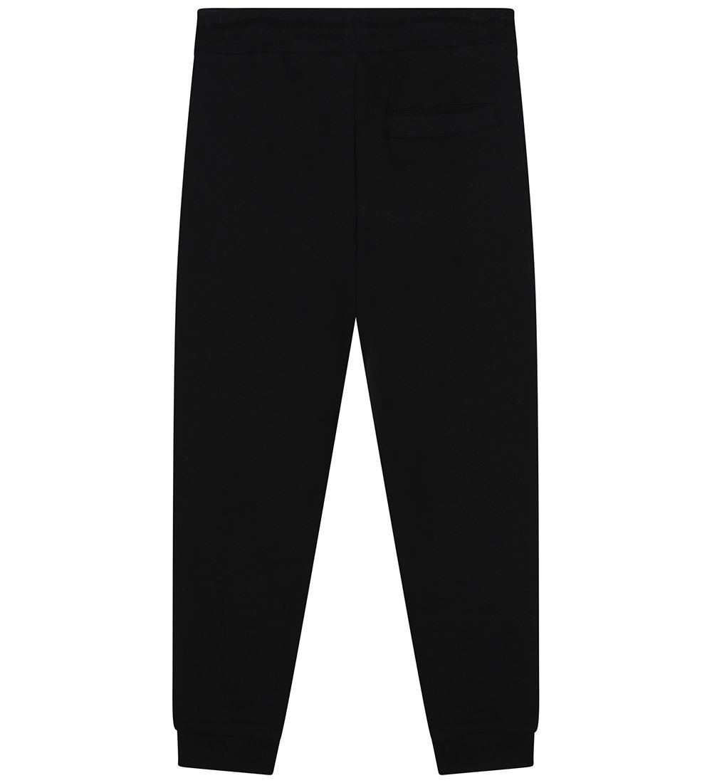 Michael Kors Sweatpants - Sort
