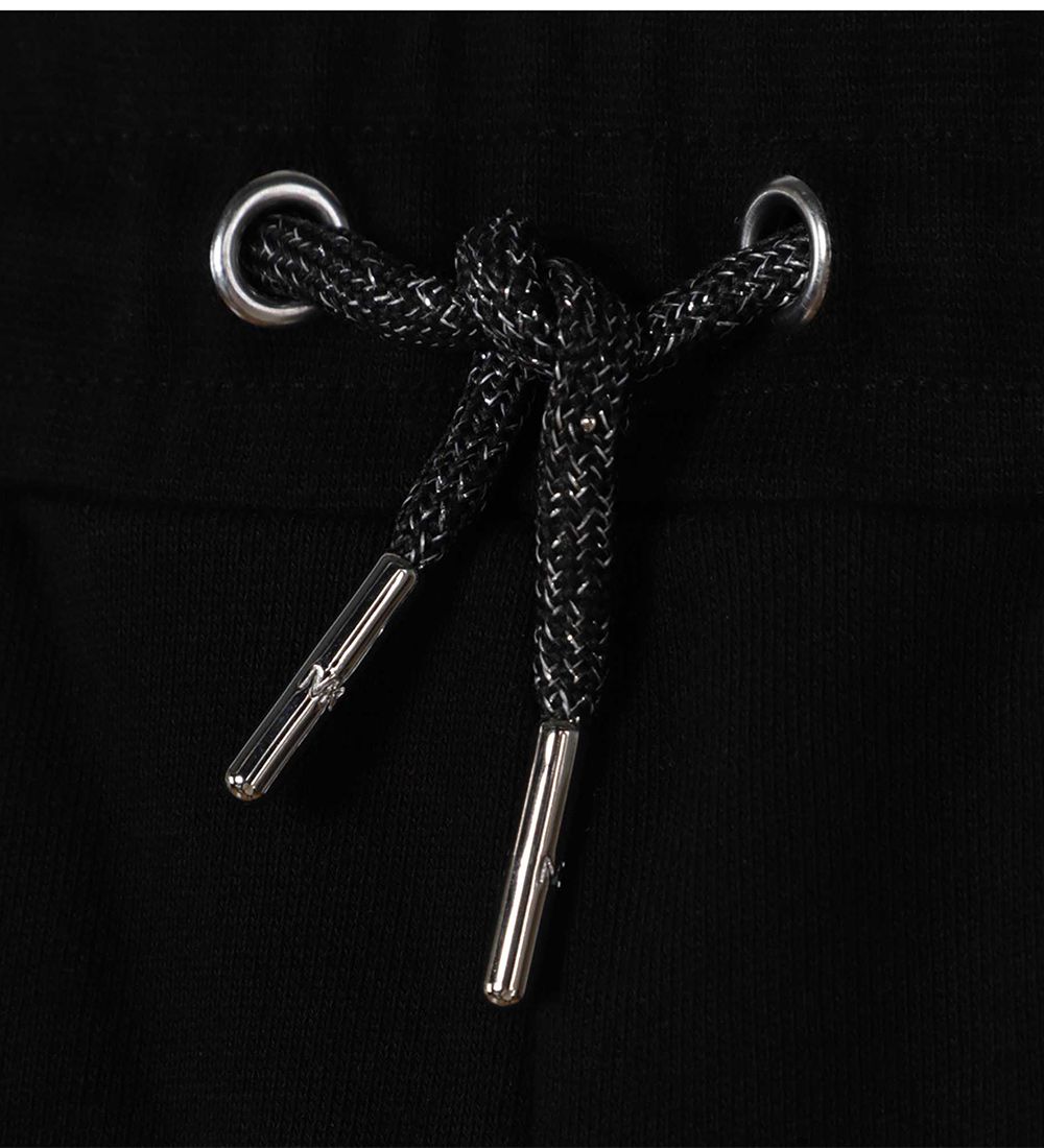 Michael Kors Sweatpants - Sort