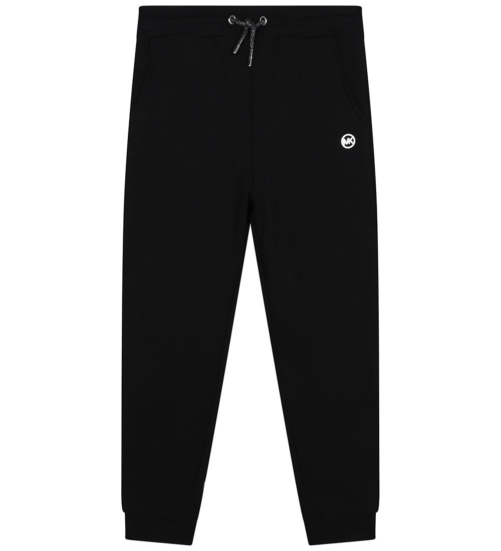 Michael Kors Sweatpants - Sort