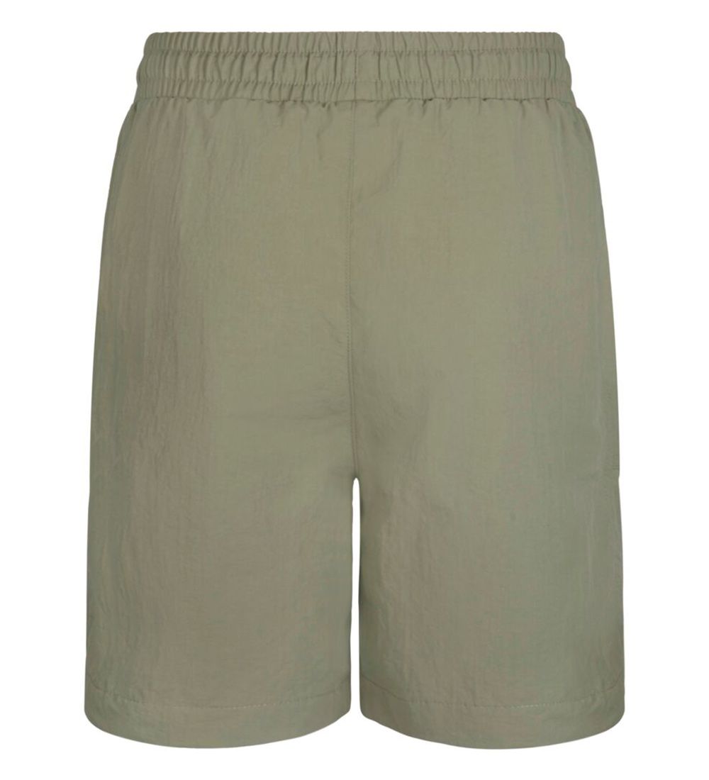 Converse Shorts - LT Field Surplus