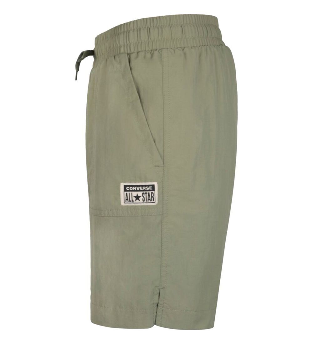 Converse Shorts - LT Field Surplus