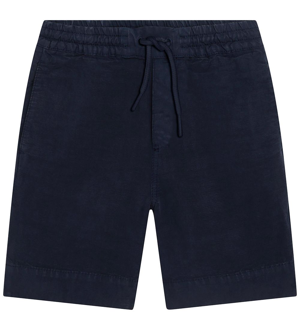 Kenzo Shorts - Navy