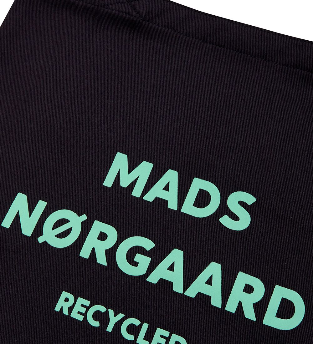 Mads Nrgaard Shopper - Atoma - Deep Well