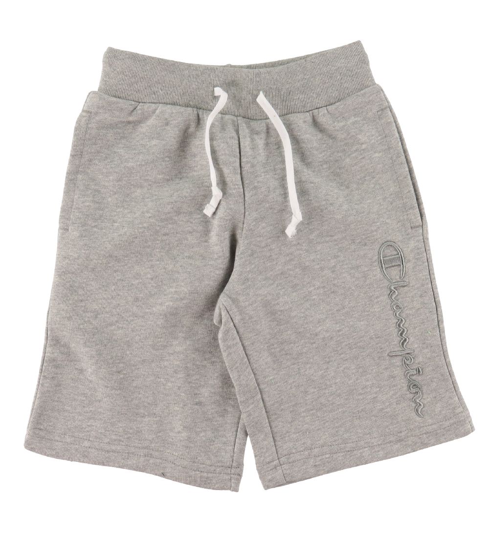 Champion Shorts - Grå