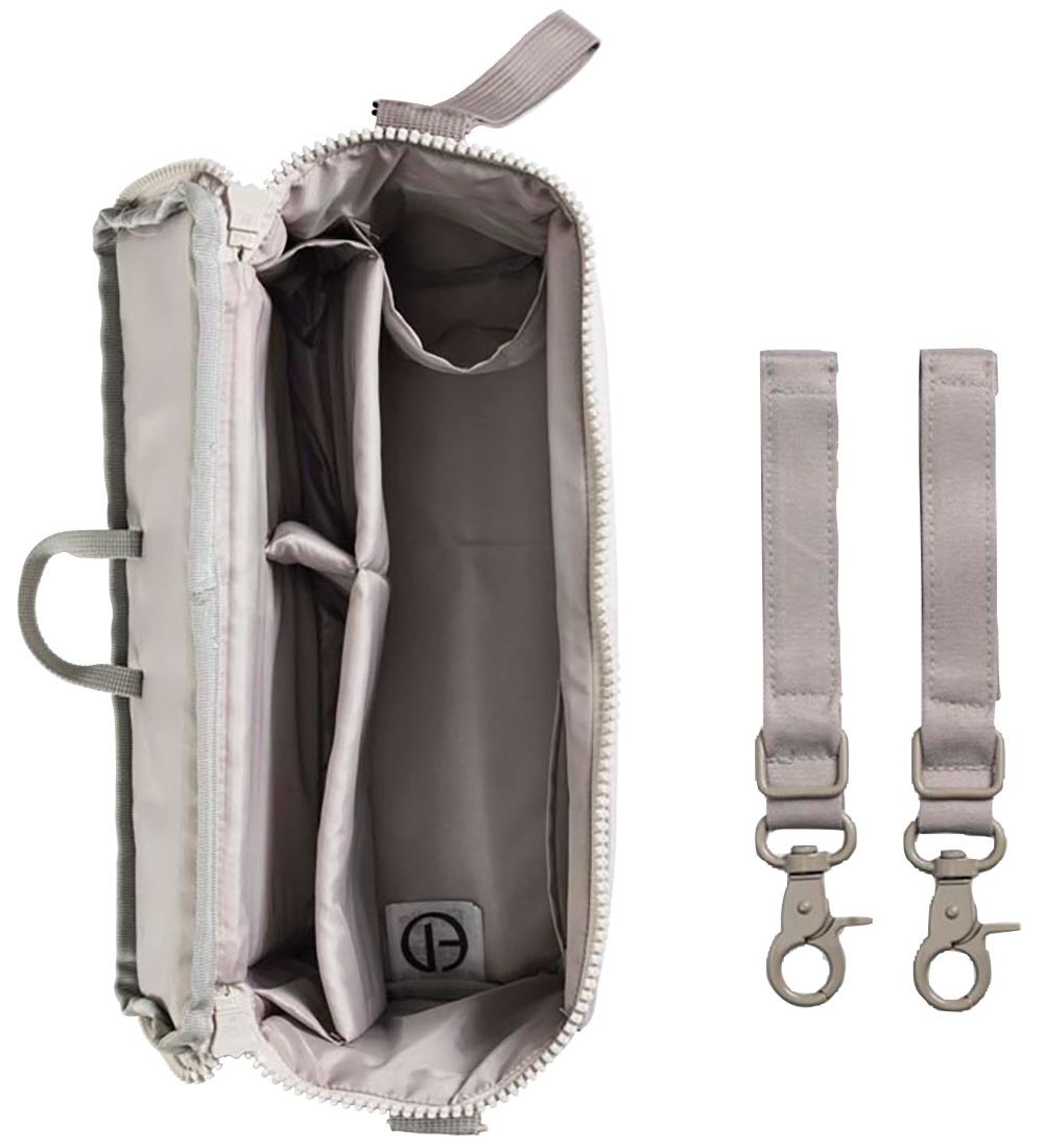 Elodie Details Organizer - Moonshell