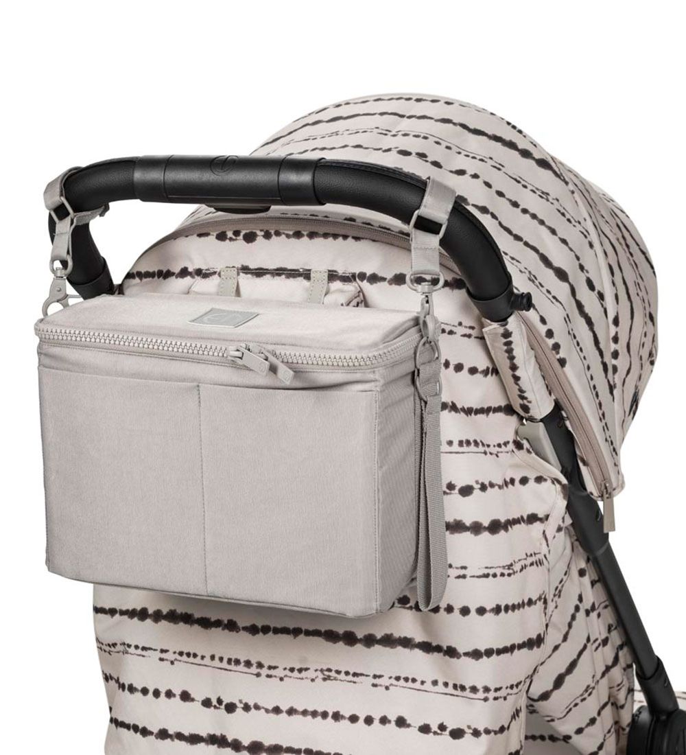 Elodie Details Organizer - Moonshell