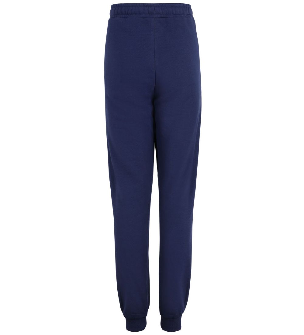 Fila Sweatpants - Songe - Medieval Blue