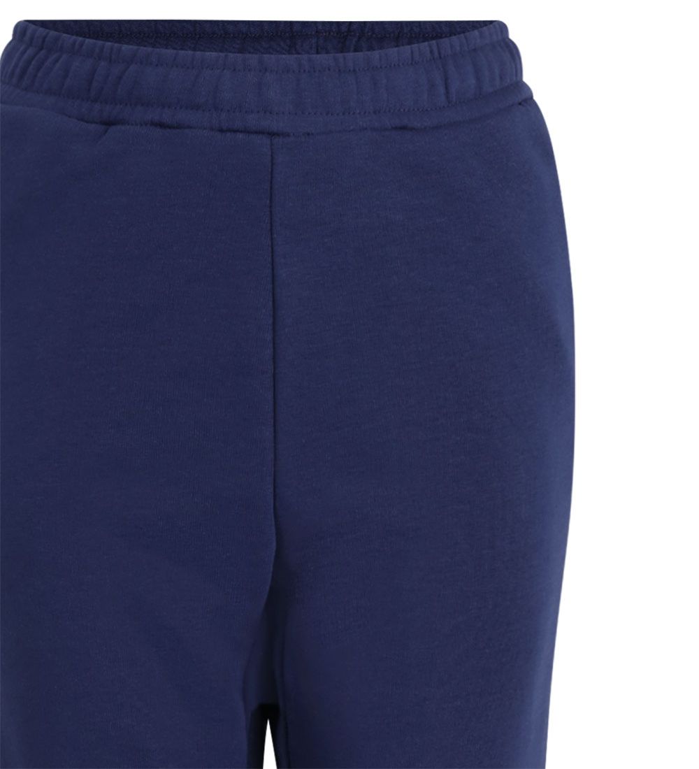 Fila Sweatpants - Songe - Medieval Blue