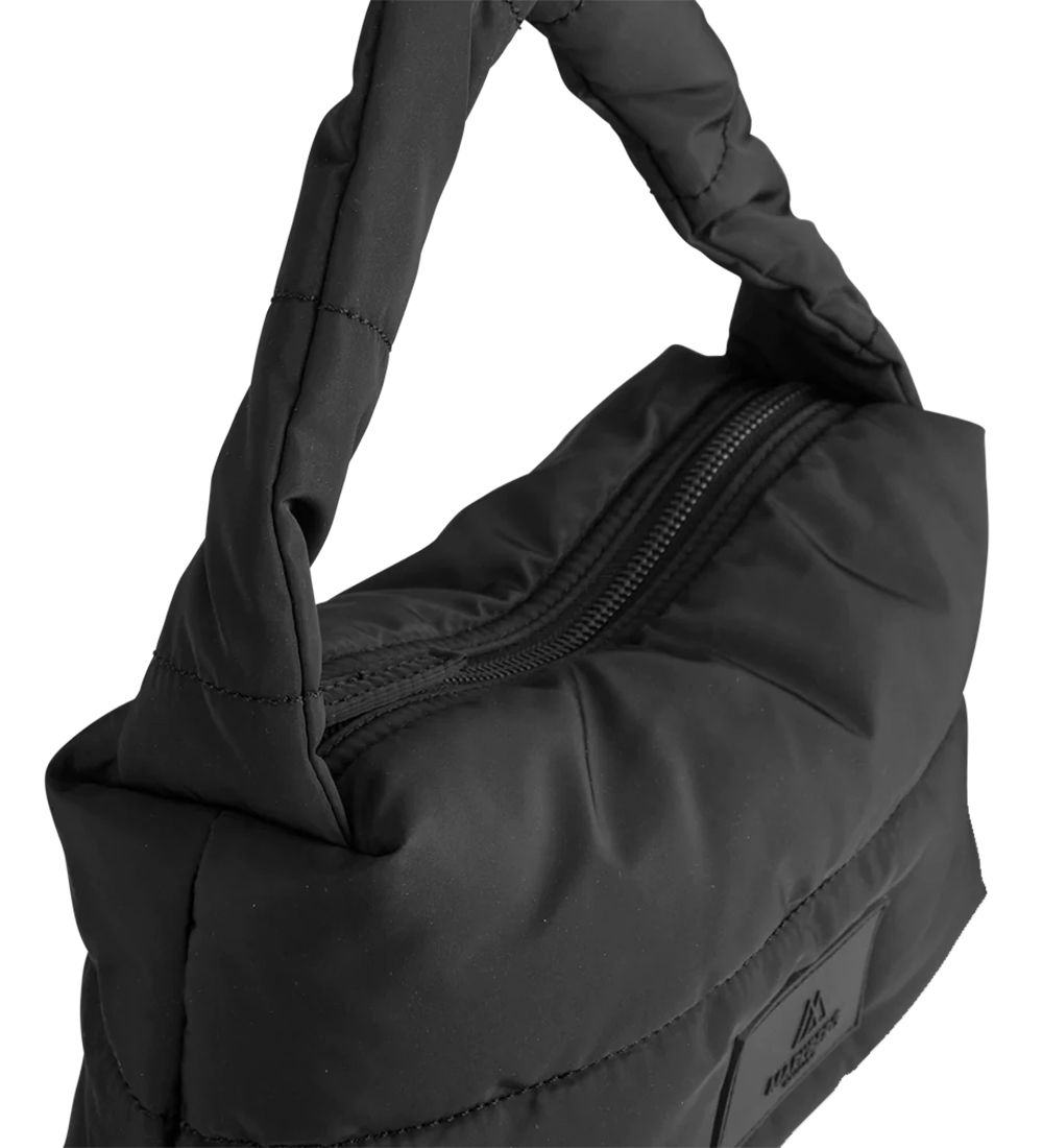 Markberg Taske - Imina Mega Puf - Sort