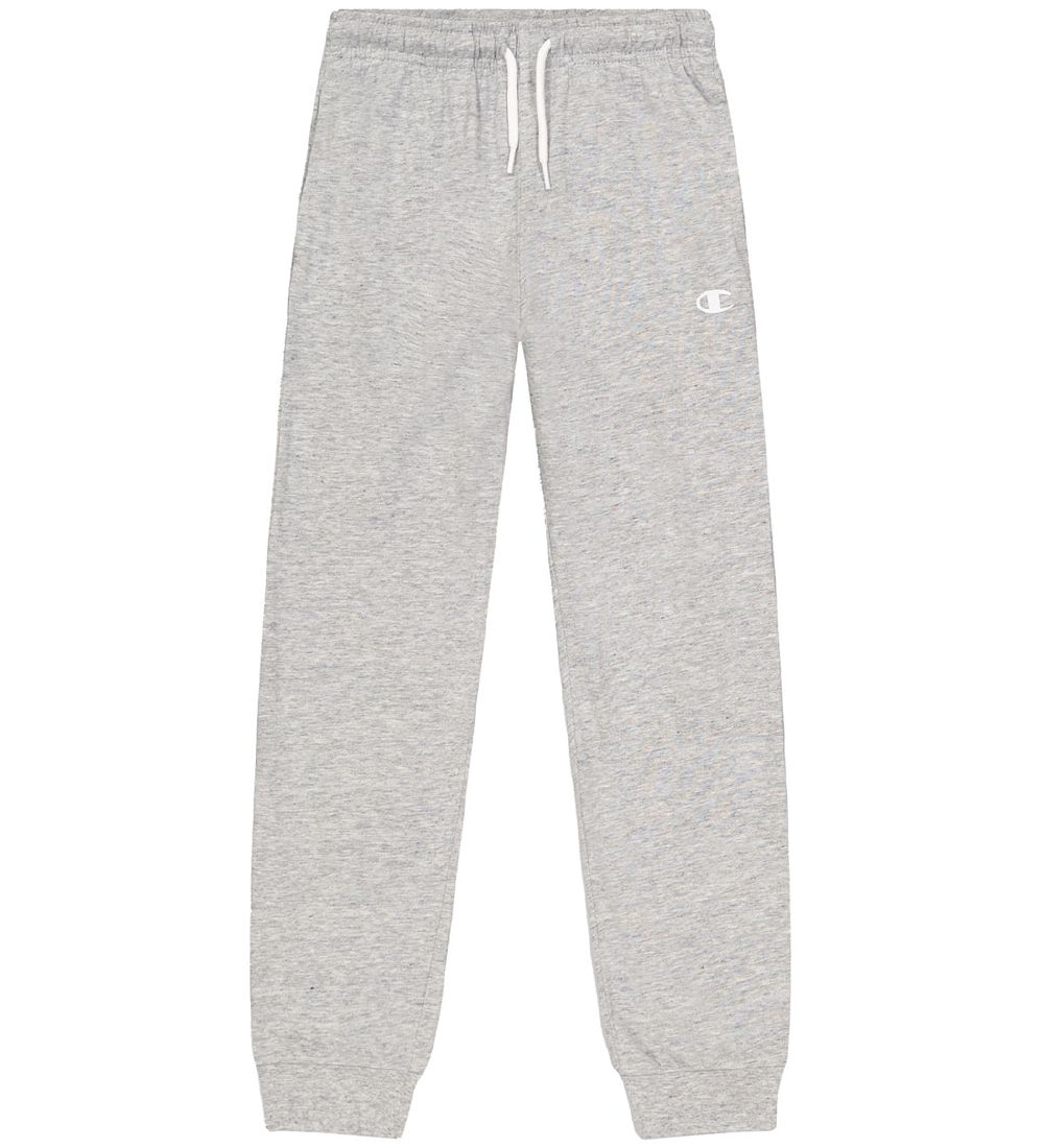 Champion Sweatpants - Grå