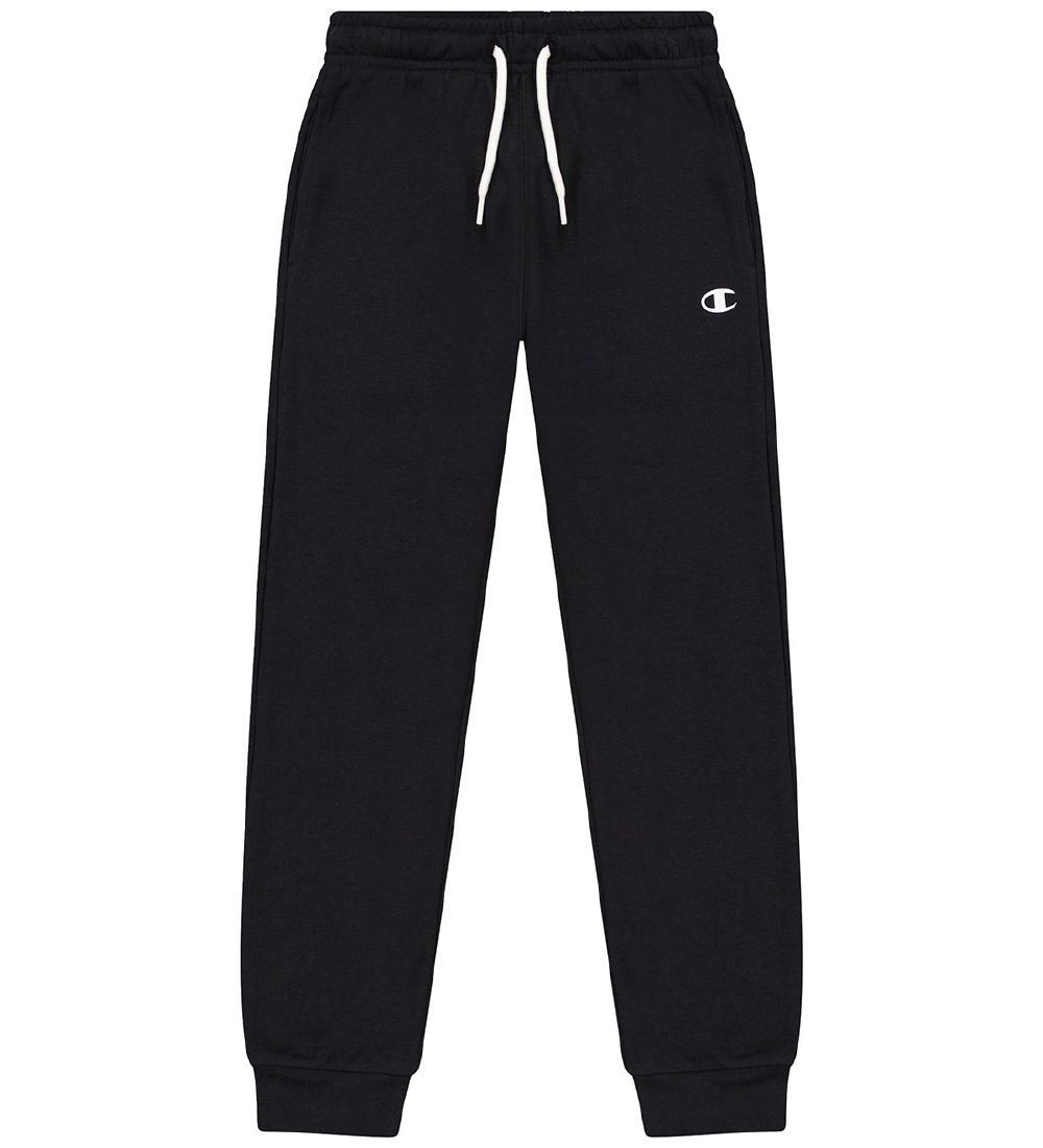 Champion Sweatpants - Navy